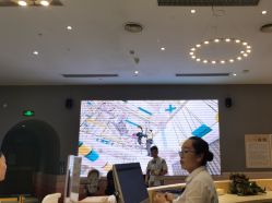 -超级奈尔宝SUPER NEOBIO(杭州星光店)