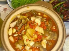 -潇湘阁(昆泰国际大厦店)