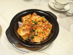 -顺德佬·宴请·生日宴(西乡店)