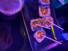 -贰麻酒馆(1912店)