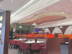 -马白开来特色羊排揪片子  (总店)