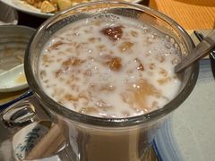 -荣小馆(杭州大厦店)