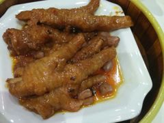 -唐宫海鲜舫