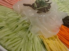 -乾园(天河城店)
