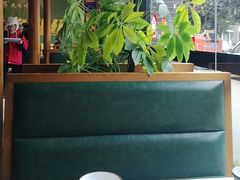 -饕然·民间川菜(龙泉店)