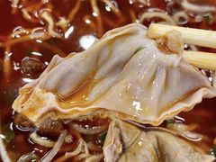 -蒋家肠旺面馆老店(合群路店)