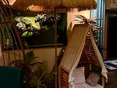 -泰谷玲抓龙筋SPA·泰式按摩(五一广场店)