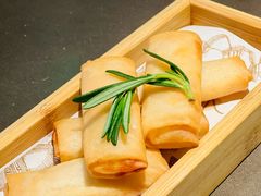 -炉鱼(无锡八佰伴中心店)
