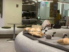 -OUR Bakery(SKP-S店)