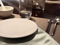 -英冠索菲特酒店·萧湘阁中餐厅
