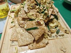 -淀里船宴(裕华东路店)