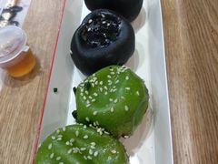 -盒马鲜生(皇庭广场店)