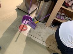 -天空之城欢乐嘉年华苏州店(环球188广场店)