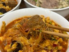 -老刘家永盛斋(东关南街店)