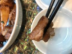 -走马楼饭庄(慈城古县城店)