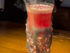 -理想酒肆(富国街店)