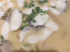 -大鸭梨烤鸭·北京菜(南小街/南苑店)