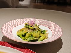 -圆苑(静安寺店)