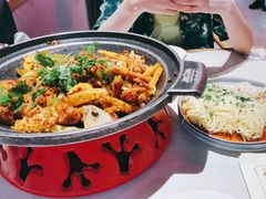 -渝蛙馆(新百店)