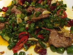 iphone_upload_pic-德昌豆花牛肉(铁塔寺店)