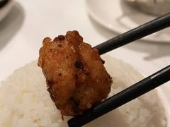 -峨嵋一派