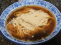 -状元楼(东大街店)