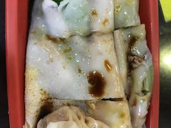 -昇记肠粉王(福华路店)
