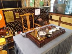 -粤食堂(天津和悦汇店)