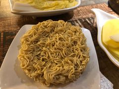 -鱼来顺纸上烤鱼