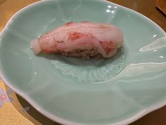 -鮨冠OMAKASE食べ放题(北京首店)