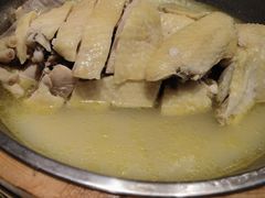-汤记传菜(浦江店)