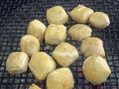 -石屏老字号4号包浆豆腐美食城(泼水广场店)