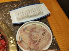 -堂客老火锅(欣阳广场总店)