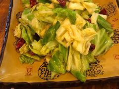 -双流老字号董蹄花(机场南四路店)
