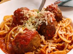 -城市大道红炉披萨烘焙坊