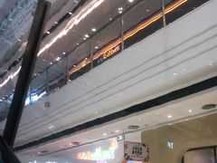 -万达广场(东莞厚街店)