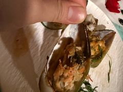 -宴悦海鲜餐厅·游水海鲜·牛排(亚龙湾瑞吉店)