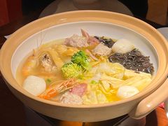 -寻宝记绍兴菜(状元店)