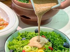 -苏梦江南·淮扬菜(夫子庙店)