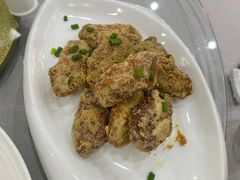 -西陵饭店
