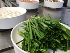 -咕叽咕叽自助烤肉小火锅(茂业清扬店)
