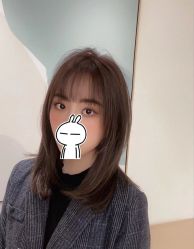 -FINE HAIR造型沙龙