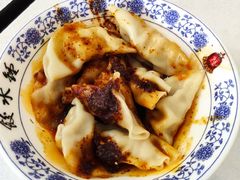 -钟水饺(339店)