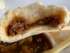 -天兴居(大兴店)