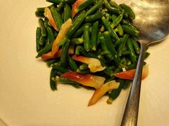 -望海湾鱼头泡饼·天津菜(空港店)