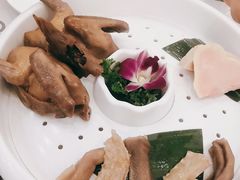 -岭南海晏楼(东晓南店)