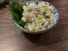 -哥哥の深夜食堂(红松东路店)