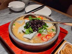 -桂小厨广西菜(水晶城店)