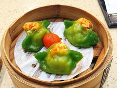 -点都德(南京新百店)