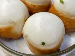 -老上海里弄味道(知春路店)